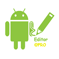 apk编辑器(APK Editor)