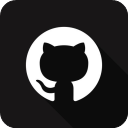 github中文