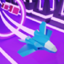 地平线3D