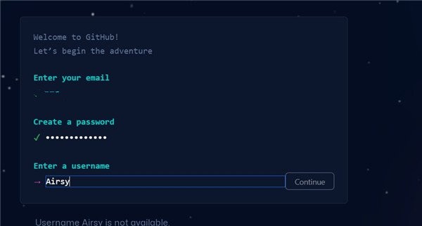 github中文使用方法
