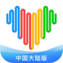 wearfitpro智能手表