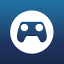 steamlink最新版