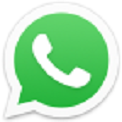 WhatsappBusiness