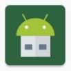 etchdroid最新版