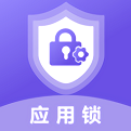 应用锁