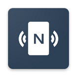nfctoolspro汉化版