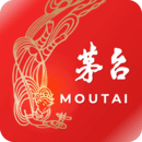 i茅台最新版