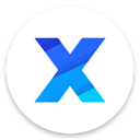 x浏览器最新版