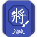 三国杀武将制作6.5