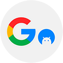 Go谷歌安装器华为版