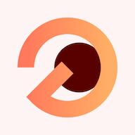 燕雀logo