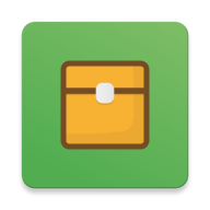 toolbox1.20