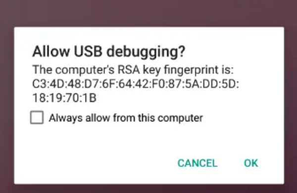 supersu卡刷包安装教程