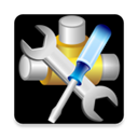 networktools最新版