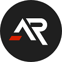 xargx32框架最新版