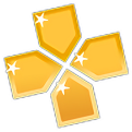 PPSSPPGold