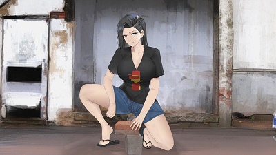 东北之夏手机
