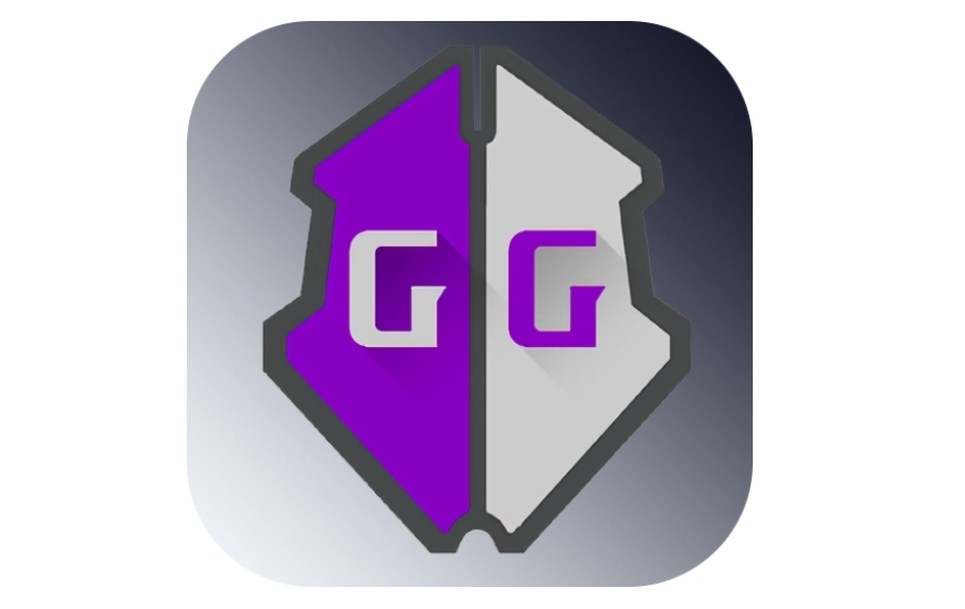 gg修改器免root