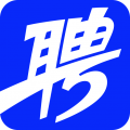 智联招聘2024最新版