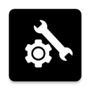 pubgtool2024