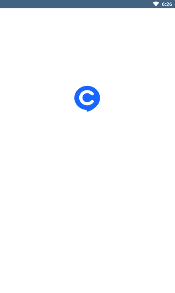 cloudchat安卓版