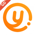 易至司机app