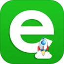 极速浏览器app