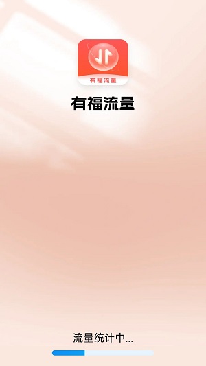 有福流量