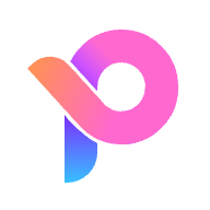 PixsoAPP