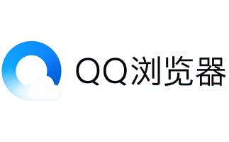 扣扣浏览器