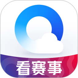 扣扣浏览器