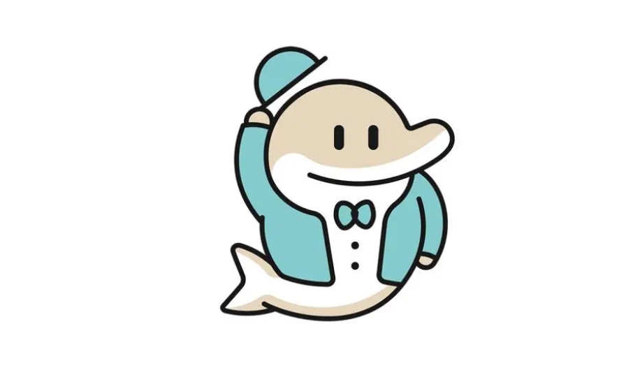 海乐生活安卓版