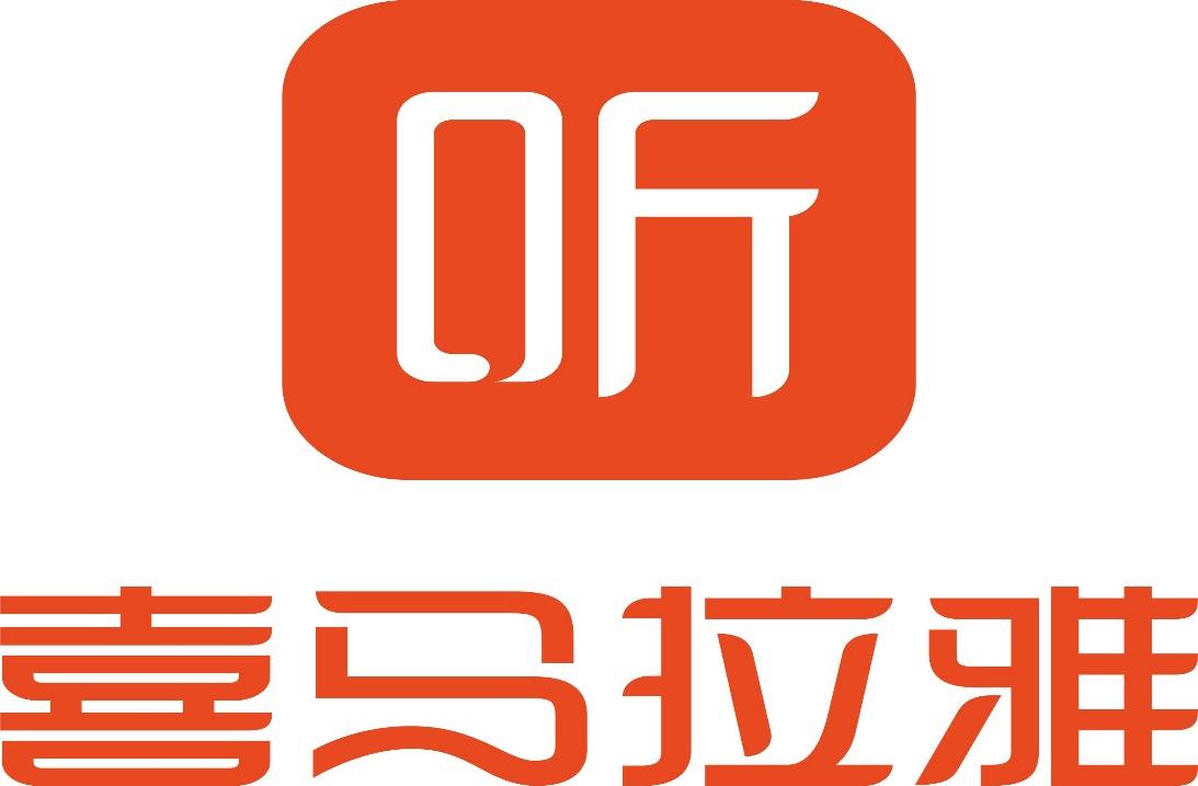 喜马拉雅