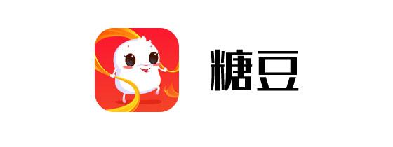 糖豆