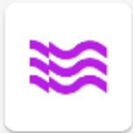 Stay浏览器