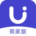 U净商家版