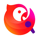 全民K歌2024