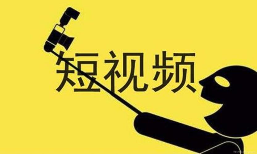 袋鼠点点短视频