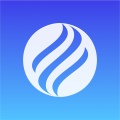 海策云app