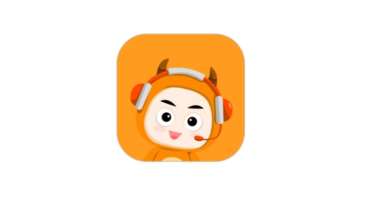 小牛智学