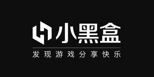 小黑盒语音