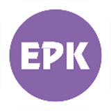 EPKapp