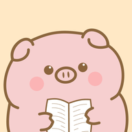 微记账APP