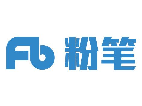 粉笔app