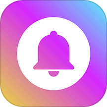 66铃声APP