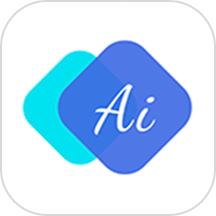 AI智影APP