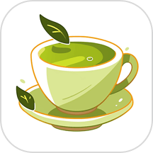 茶话百科APP