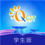 青城教育家辅版