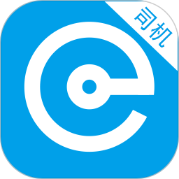 e代驾司机端app