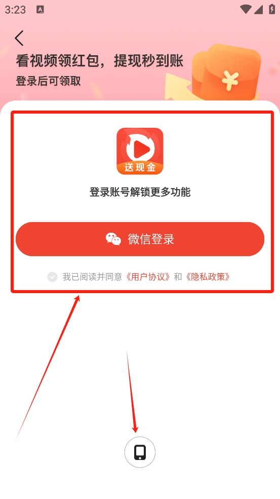 枫以视频